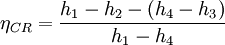 B\cdot\rho